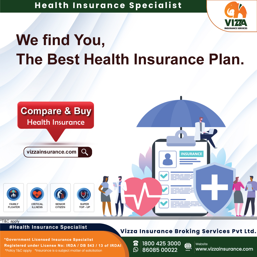 Health Insurance 4